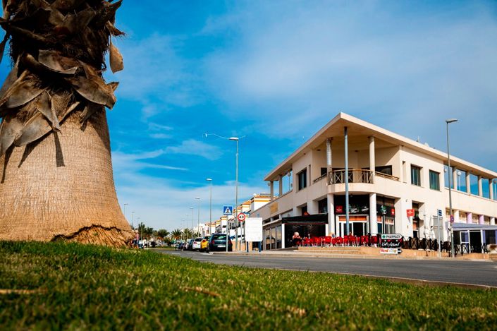 Image No.44-3 Bed Villa for sale