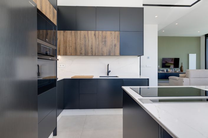 Image No.25-Villa de 3 chambres à vendre à Pilar de la Horadada