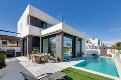 o1j1ibk0knj8boou1cc51im915nm38