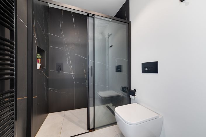 Image No.42-Villa de 3 chambres à vendre à Pilar de la Horadada