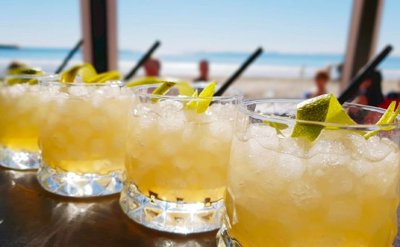 d69cba04c1b79669cba04c1b7d4