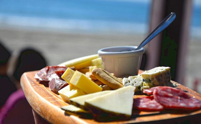 Image No.17-Appartement de 2 chambres à vendre à San Miguel de Salinas