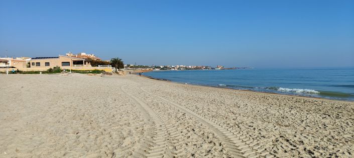 Image No.14-Appartement de 3 chambres à vendre à San Miguel de Salinas