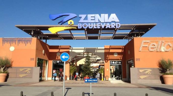 Image No.30-Appartement de 3 chambres à vendre à San Miguel de Salinas