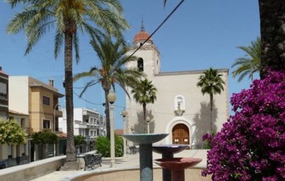 o1ih3ar3hj1deb1arfcm1vca4n52d