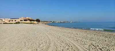 o1ih3arot21ikr17jctjrgs14mq2g