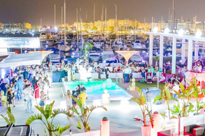 d696e0a5a5408a696e0a5a540ab