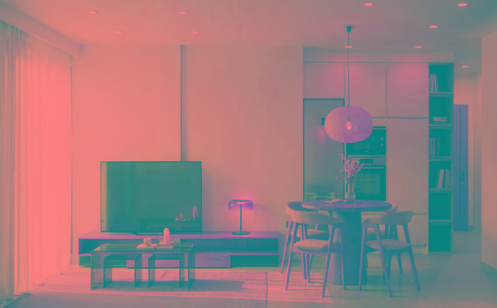 Image No.5-Appartement de 2 chambres à vendre à Torrevieja