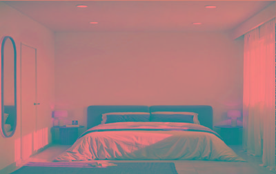 d696e0a6417c2d696e0a6417c6b