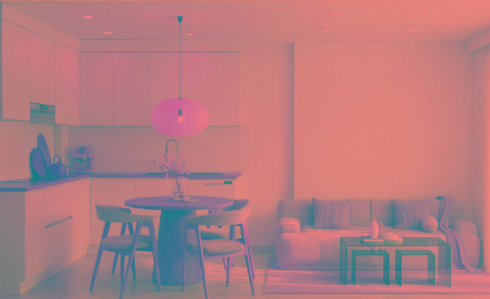 Image No.6-Appartement de 2 chambres à vendre à Torrevieja