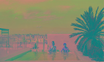 o1jfas4k4s1tof1fopetmngv77u1v