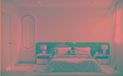 o1jfas4k4sqh51ub41oaa1m15mua1s