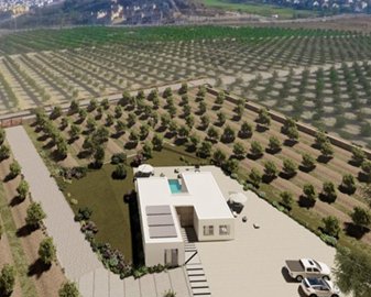 o1ih84cfomncgrifoj21i3r1jbb1g