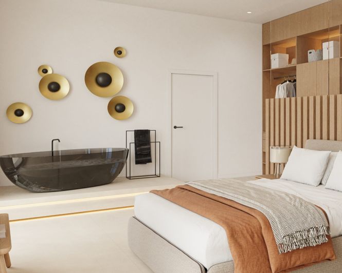 Image No.9-4 Bed Villa for sale