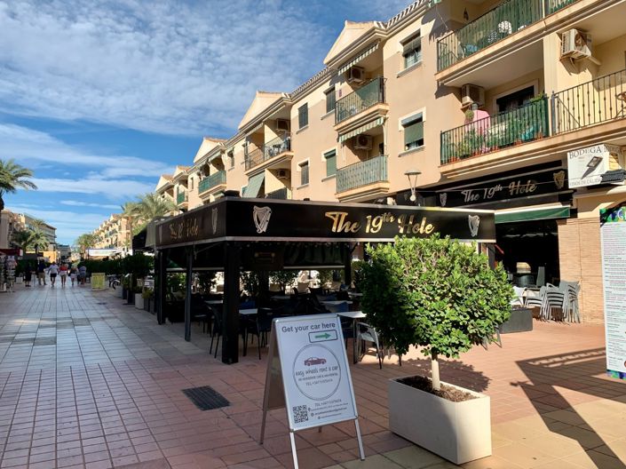 Image No.32-2 Bed Apartment for sale