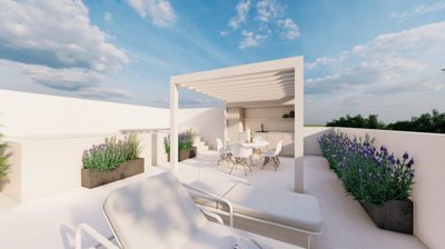 d6994528839f0e6994528839f6f