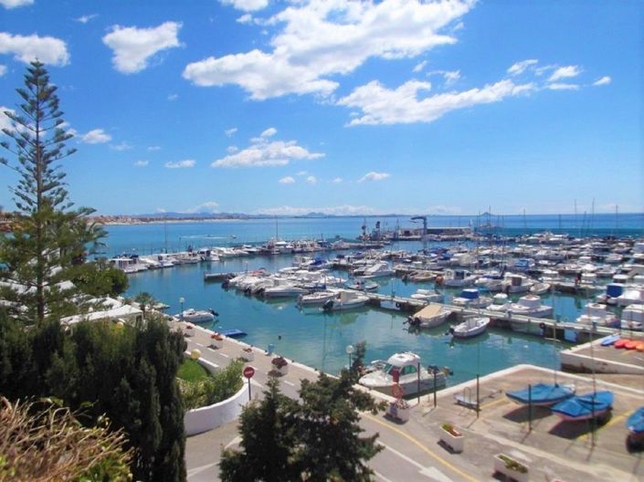 Image No.23-3 Bed Apartment for sale