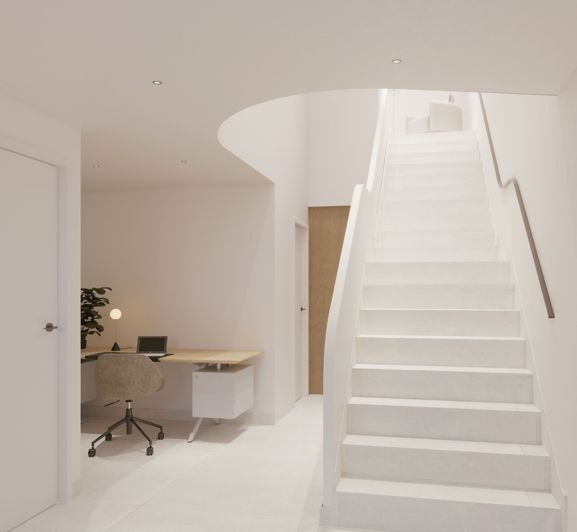 Image No.11-2 Bed Apartment for sale