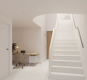 o1ilo5m7621qn413s91d2a82gd7n2e