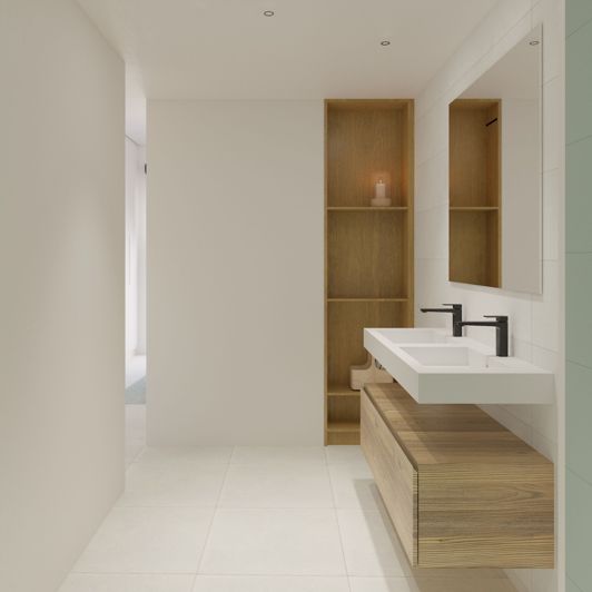 Image No.15-2 Bed Apartment for sale