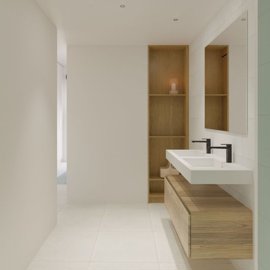 o1ilo5m763d72vsd1b061ume1rad2i