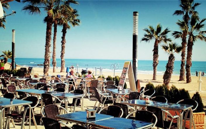 Image No.30-2 Bed Apartment for sale