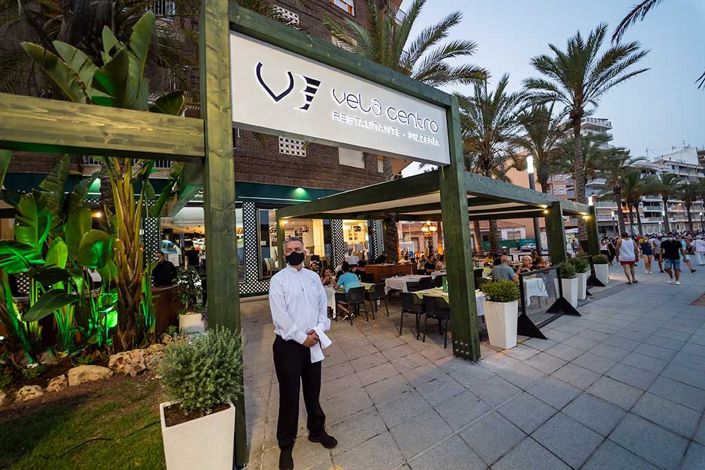 Image No.31-2 Bed Apartment for sale