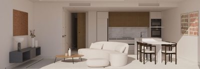 o1ilo5m762134c5081qu0dkitpb2b