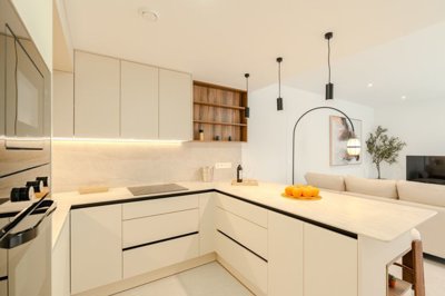 o1jkful0p01e5q13ipi92r7e17eu33