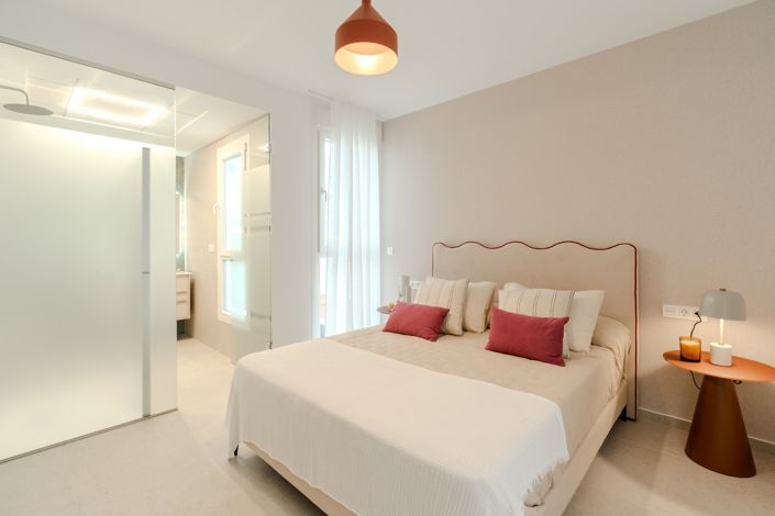 Image No.20-3 Bed Villa for sale