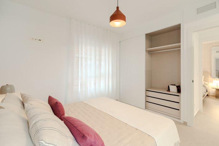 Image No.22-3 Bed Villa for sale