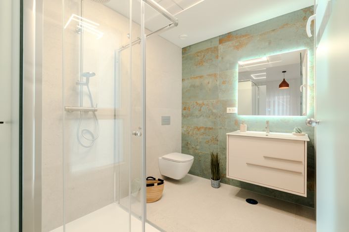 Image No.23-3 Bed Villa for sale