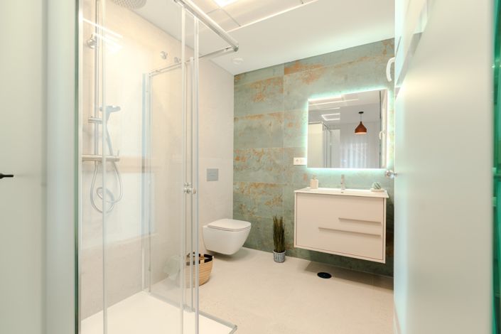 Image No.24-3 Bed Villa for sale