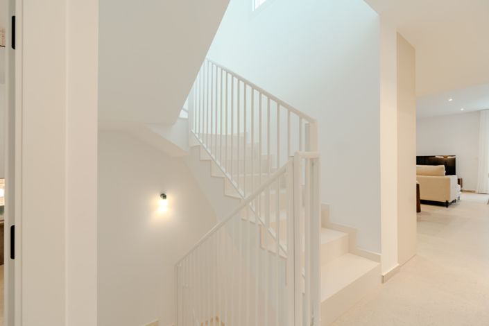 Image No.25-3 Bed Villa for sale