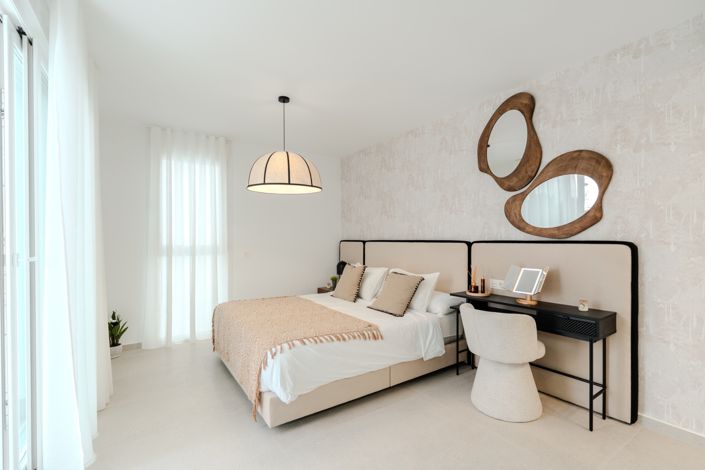 Image No.26-3 Bed Villa for sale