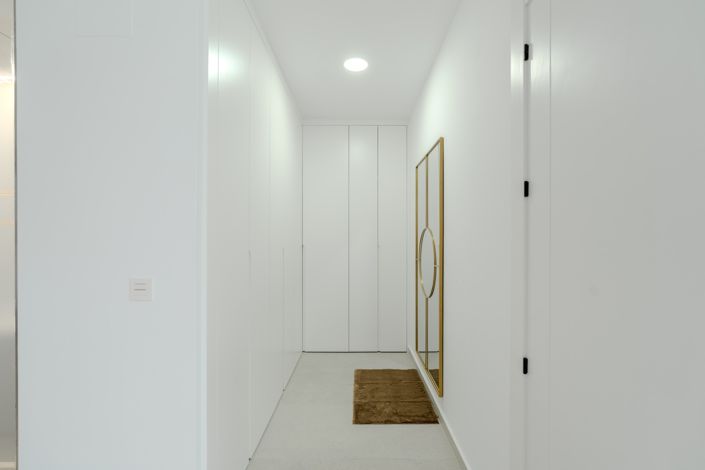 Image No.27-3 Bed Villa for sale