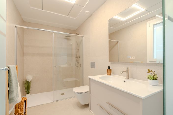 Image No.30-3 Bed Villa for sale