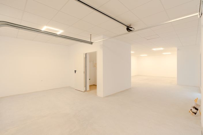 Image No.40-3 Bed Villa for sale