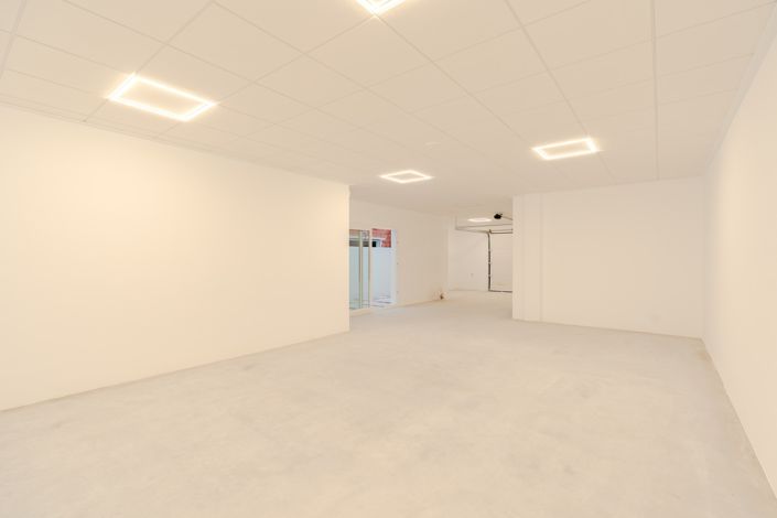 Image No.42-3 Bed Villa for sale