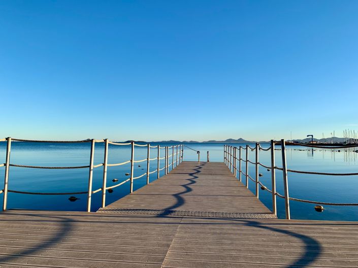 Image No.15-3 Bed Apartment for sale