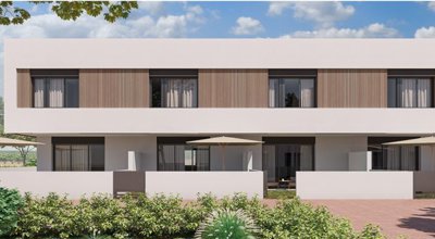 o1j4k8mpq712qad9slranf55r11m