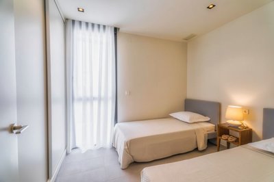 d680b697f7e79d680b697f7e7e2