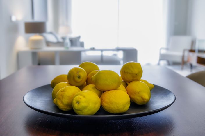 Image No.15-3 Bed Townhouse for sale