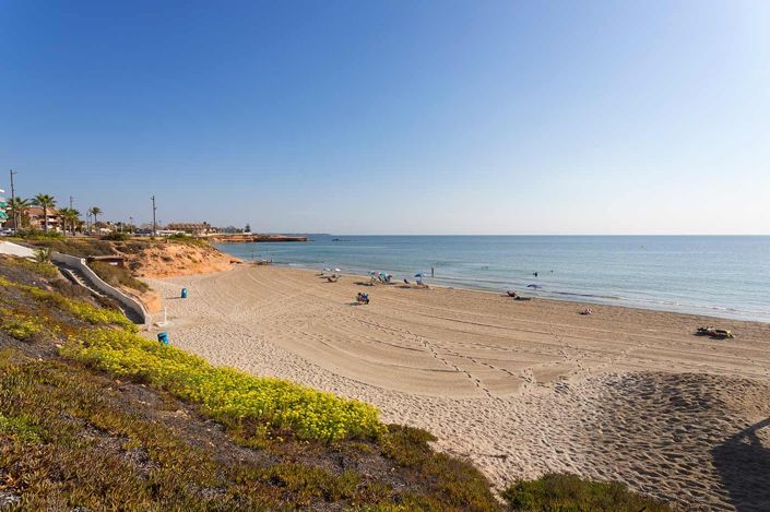 Image No.34-3 Bed Townhouse for sale