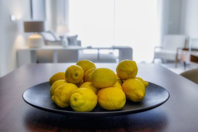 d680b6e9d9cdce680b6e9d9ce10