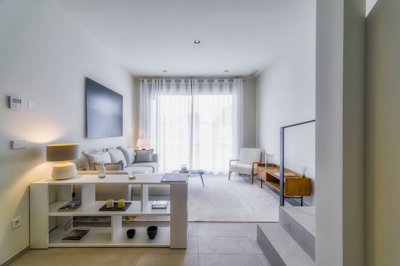 d680b6e9a3da08680b6e9a3da1d