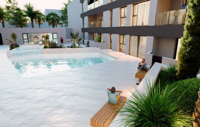 d69c142aa95e9469c142aa95ed7