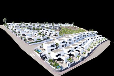 d6985ded3003df6985ded30041d