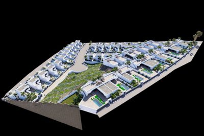 o1jgpbqbllv3i12rjj3t1kh47gg2q