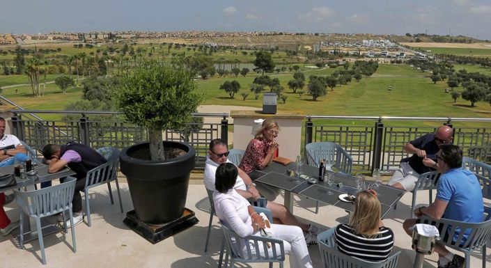 Image No.20-3 Bed Villa for sale